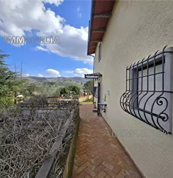 Foto annuncio 36