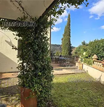 Foto annuncio 38