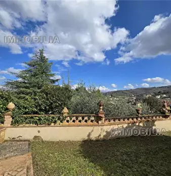 Foto annuncio 40