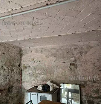 Foto annuncio 12