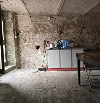 Foto annuncio 13