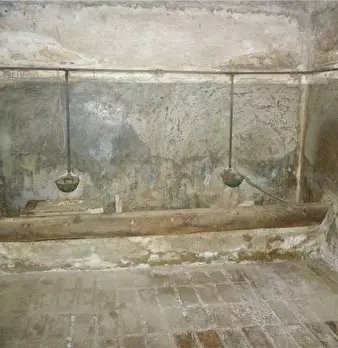 Foto annuncio 8