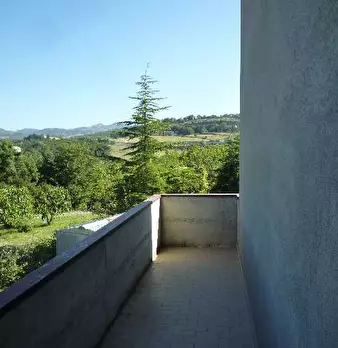 Foto annuncio 8
