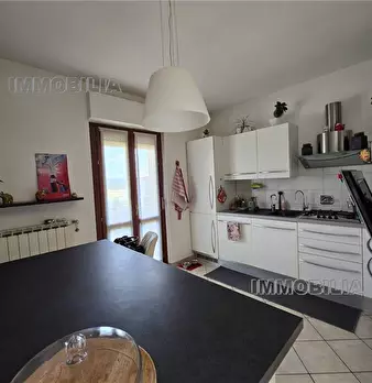 Foto annuncio 24