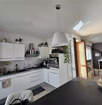 Foto annuncio 25