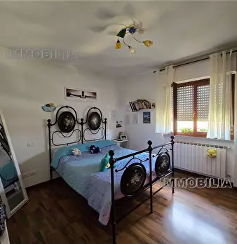 Foto annuncio 26