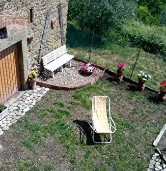 Foto annuncio 9