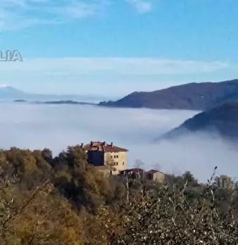 Foto annuncio 10