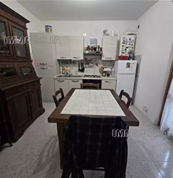 Foto annuncio 18