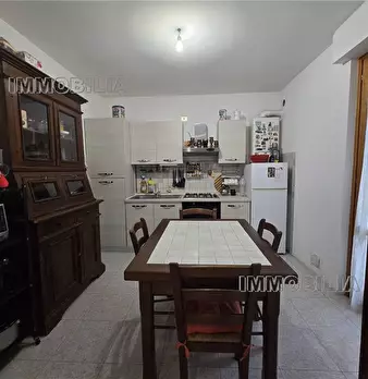 Foto annuncio 19