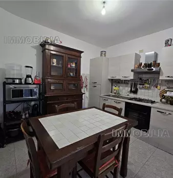 Foto annuncio 20