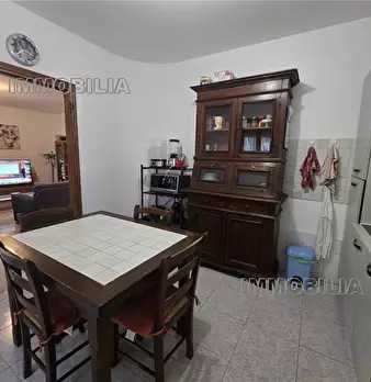Foto annuncio 21