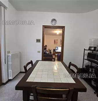 Foto annuncio 22