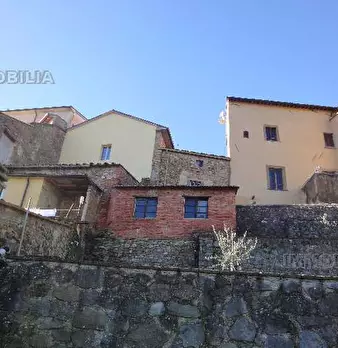 Foto annuncio 6