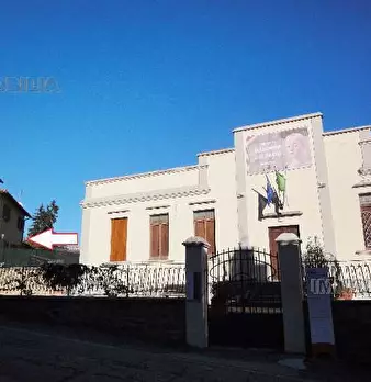 Foto annuncio 9