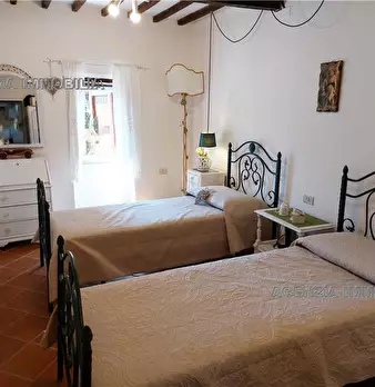 Foto annuncio 12