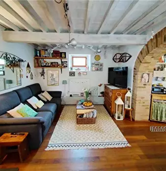 Foto annuncio 18
