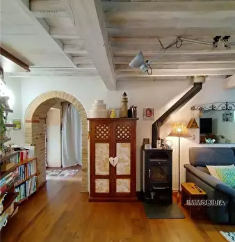 Foto annuncio 19