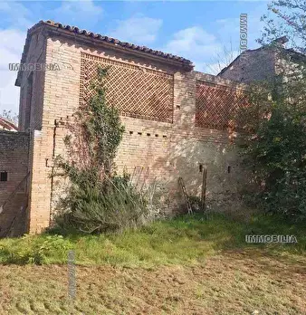 Foto annuncio 8