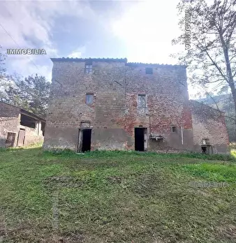 Foto annuncio 10