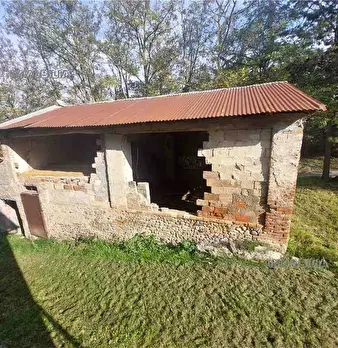 Foto annuncio 11