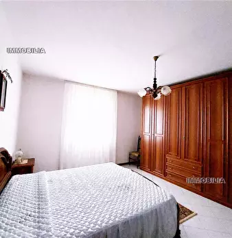 Foto annuncio 17