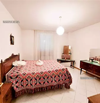 Foto annuncio 18