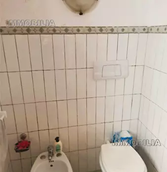 Foto annuncio 17