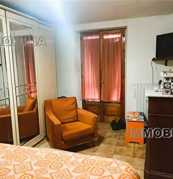Foto annuncio 20