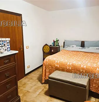 Foto annuncio 21