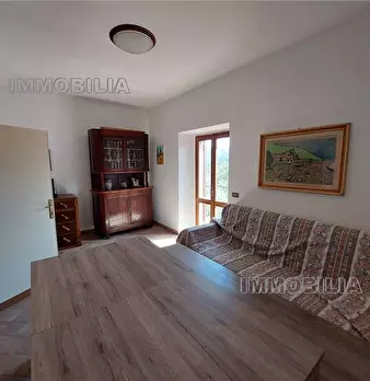 Foto annuncio 15