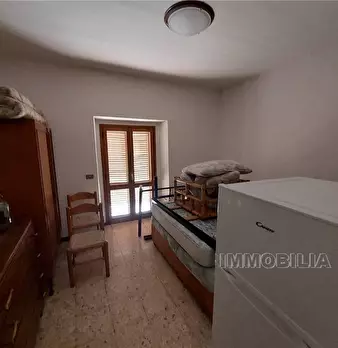 Foto annuncio 16