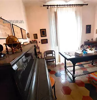 Foto annuncio 27