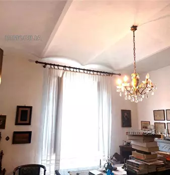 Foto annuncio 29