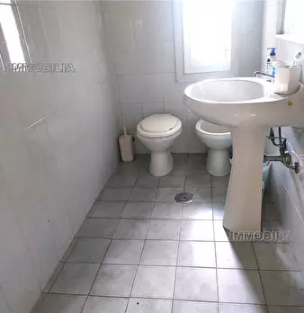 Foto annuncio 30