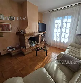 Foto annuncio 20