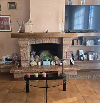 Foto annuncio 21