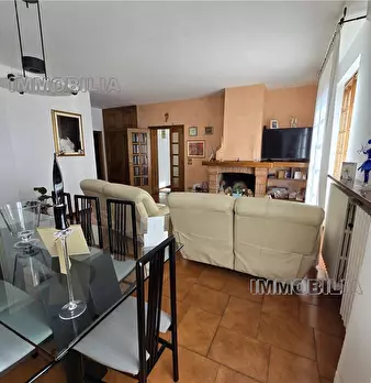 Foto annuncio 22