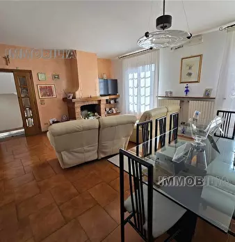 Foto annuncio 23