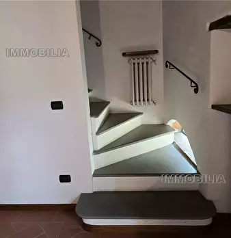 Foto annuncio 12
