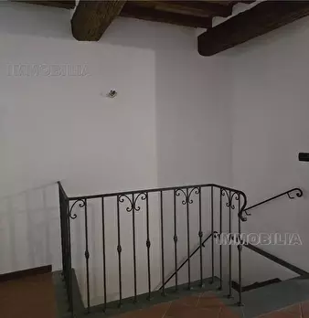 Foto annuncio 15