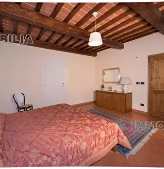 Foto annuncio 27