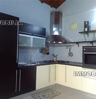 Foto annuncio 30