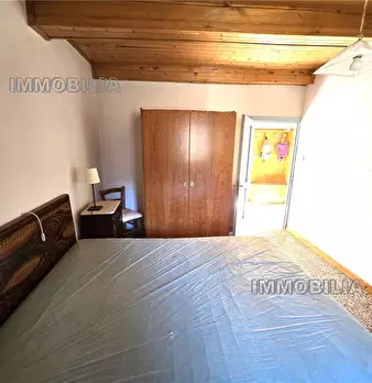 Foto annuncio 13