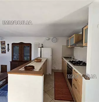 Foto annuncio 6