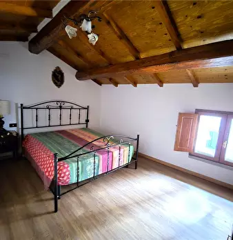 Foto annuncio 8