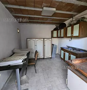 Foto annuncio 10