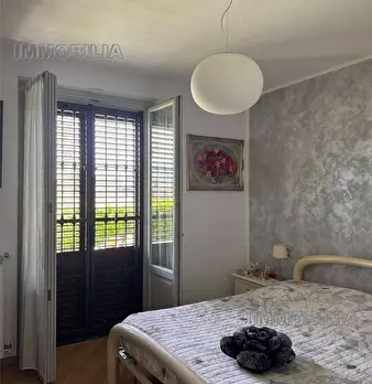 Foto annuncio 12