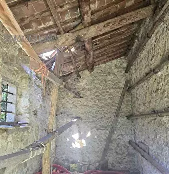 Foto annuncio 6