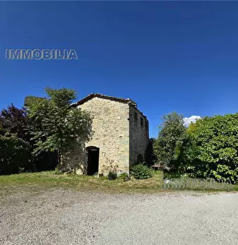 Foto annuncio 9